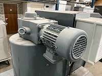 A.t.m. dl240/360 afval vermaler - afbeelding 9 van  11