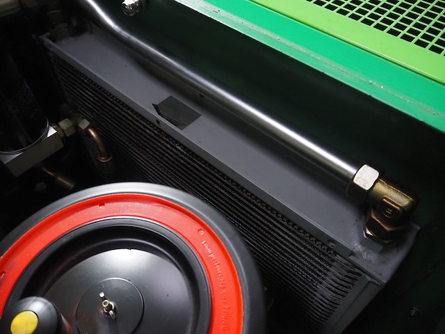 Atmos - afbeelding 3 van  13