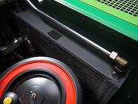 Atmos - afbeelding 3 van  13