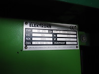 Atmos - afbeelding 4 van  13