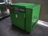 Atmos - afbeelding 6 van  13