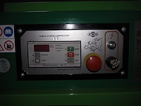 Atmos - afbeelding 8 van  13