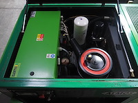 Atmos - afbeelding 9 van  13