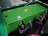 Atmos - afbeelding 10 van  13