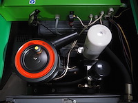 Atmos - afbeelding 11 van  13