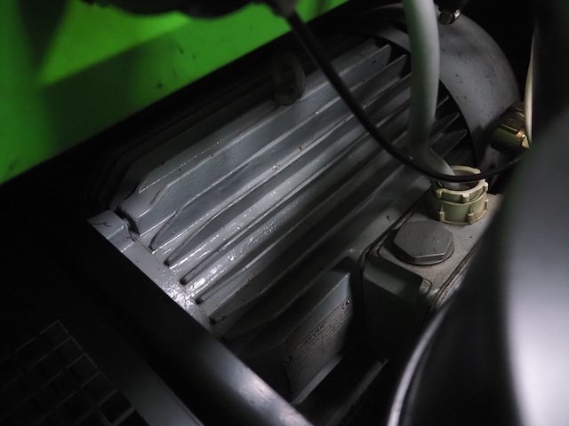 Atmos - afbeelding 12 van  13