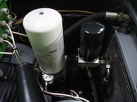 Atmos - afbeelding 13 van  13