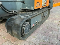 Atn mygale 23 hoogwerker - afbeelding 3 van  27