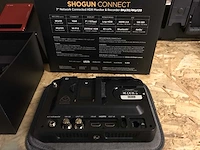 Atomos shogun connect monitor en recorder - afbeelding 7 van  11