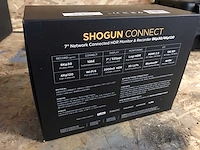 Atomos shogun connect monitor en recorder - afbeelding 11 van  11