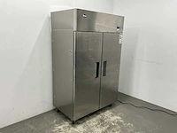 Atosa - mbf8114 - mobiele vrieskast - afbeelding 3 van  10