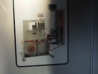 Ats-tanner banding systems ag - afbeelding 7 van  19