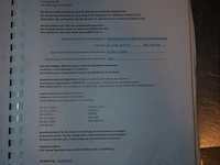 Ats-tanner banding systems ag - afbeelding 10 van  19