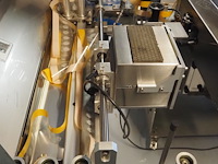 Ats-tanner banding systems ag - afbeelding 3 van  19