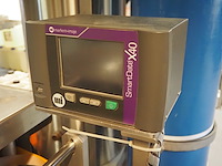 Ats-tanner banding systems ag - afbeelding 4 van  19