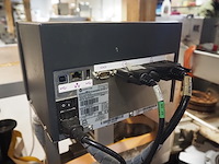 Ats-tanner banding systems ag - afbeelding 5 van  19