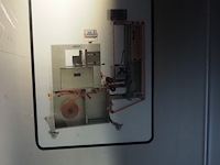 Ats-tanner banding systems ag - afbeelding 7 van  19