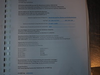 Ats-tanner banding systems ag - afbeelding 10 van  19