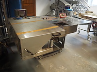 Ats-tanner banding systems ag - afbeelding 12 van  19