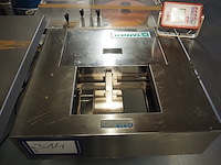 Ats-tanner banding systems ag - afbeelding 14 van  19