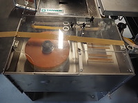 Ats-tanner banding systems ag - afbeelding 16 van  19