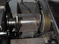 Ats-tanner banding systems ag - afbeelding 19 van  19