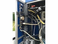 Ats wafer 320 waterzuiveringsinstallatie - afbeelding 6 van  16