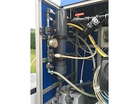Ats wafer 320 waterzuiveringsinstallatie - afbeelding 7 van  16