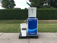 Ats wafer 320 waterzuiveringsinstallatie - afbeelding 9 van  16