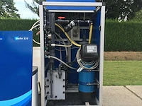 Ats wafer 320 waterzuiveringsinstallatie - afbeelding 15 van  16