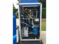 Ats wafer 320 waterzuiveringsinstallatie - afbeelding 16 van  16