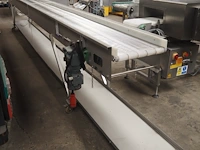 Ats - afbeelding 1 van  8
