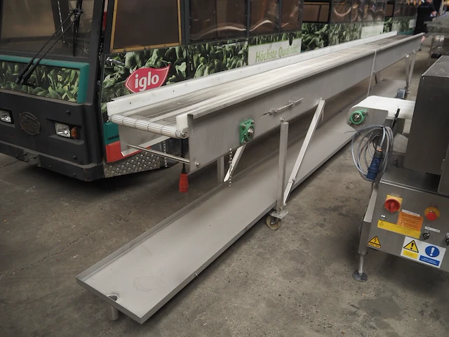 Ats - afbeelding 2 van  8