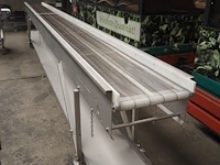 Ats - afbeelding 3 van  8