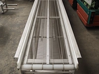 Ats - afbeelding 5 van  8