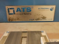 Ats - afbeelding 7 van  19
