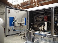Attec food technology - afbeelding 3 van  14