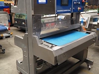 Attec food technology - afbeelding 1 van  14