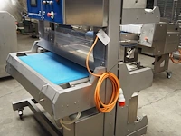 Attec food technology - afbeelding 7 van  14