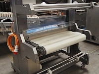 Attec food technology - afbeelding 8 van  14