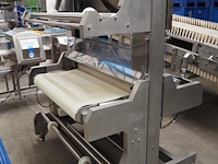 Attec food technology - afbeelding 9 van  14