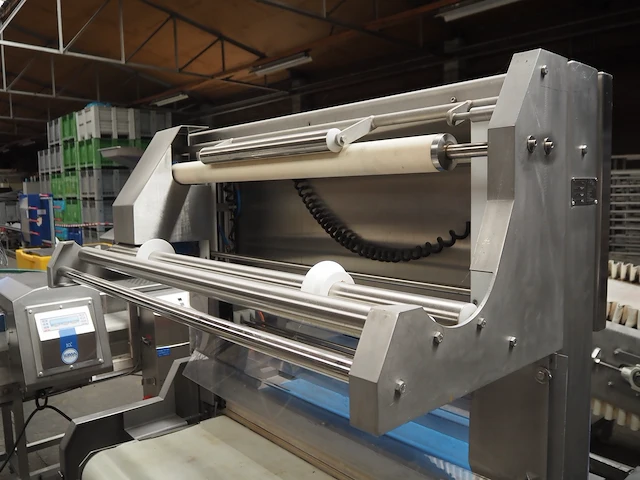 Attec food technology - afbeelding 10 van  14