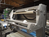 Attec food technology - afbeelding 10 van  14