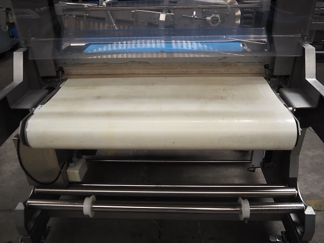Attec food technology - afbeelding 11 van  14