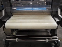Attec food technology - afbeelding 11 van  14