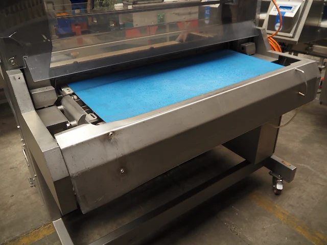 Attec food technology - afbeelding 13 van  14