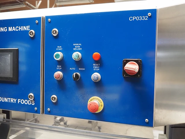 Attec food technology - afbeelding 14 van  14