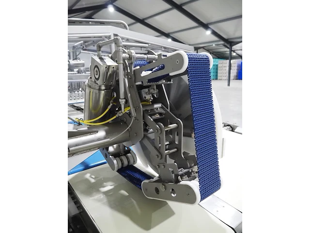 Attec food technology - afbeelding 2 van  63