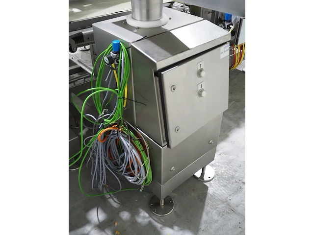 Attec food technology - afbeelding 3 van  63