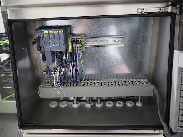Attec food technology - afbeelding 4 van  63